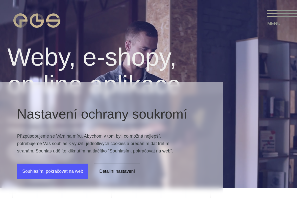 TM Solution, s.r.o.