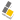 Značka polohy PANELREKO, s.r.o.