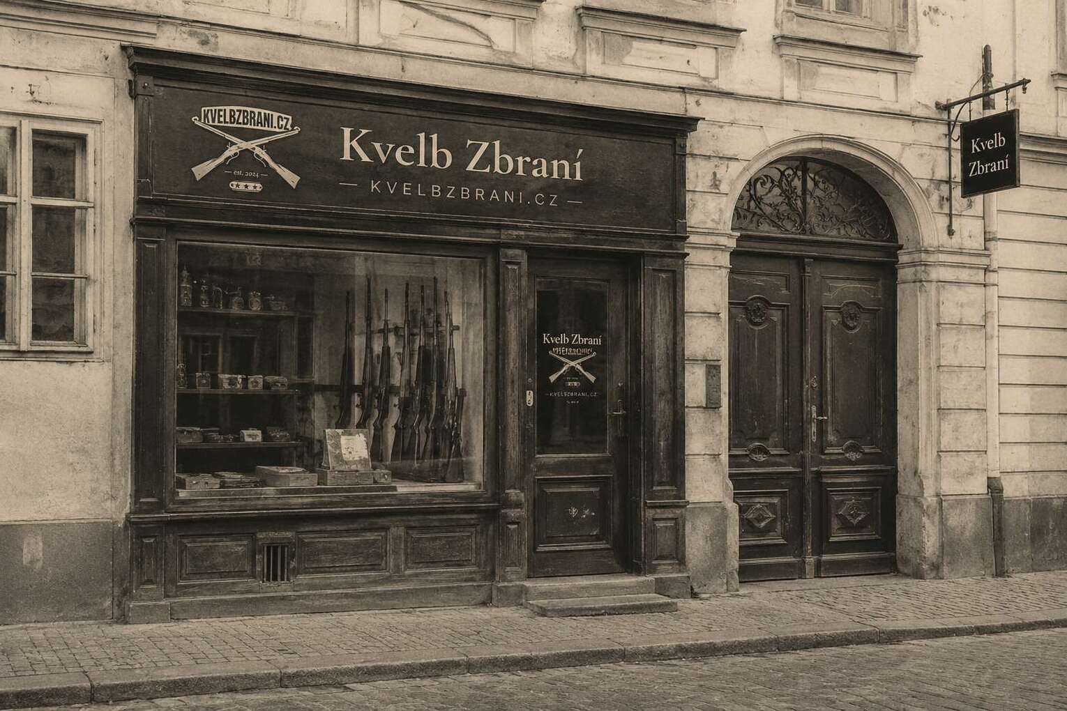 kvelbzbrani.cz