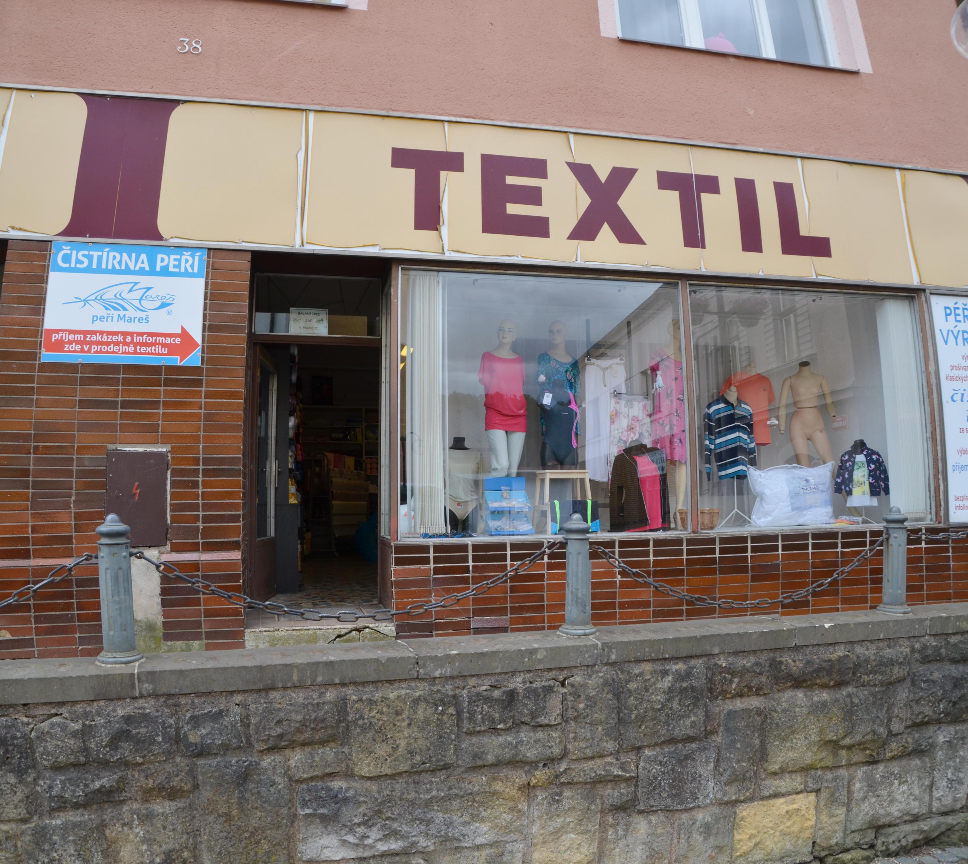 Věra Urbancová foto 3