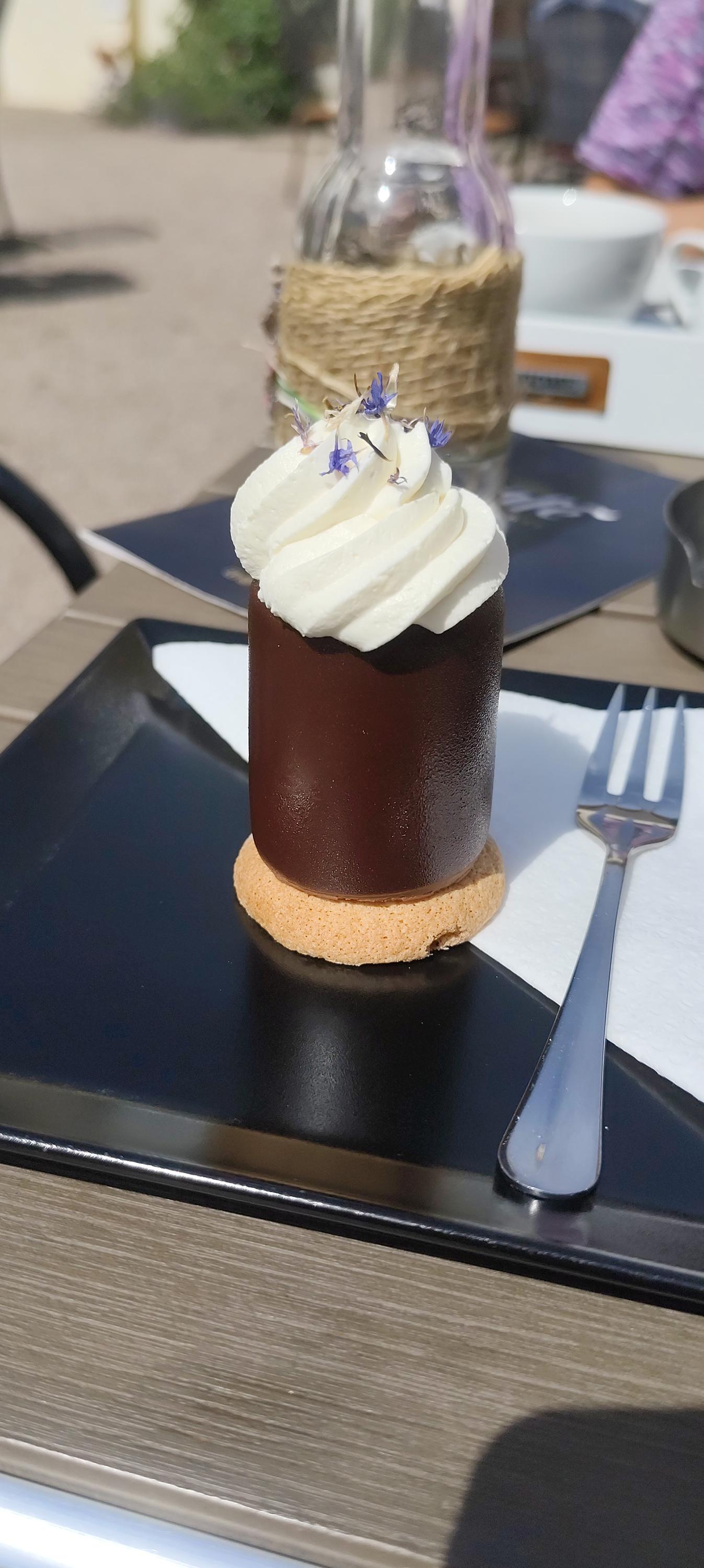 Café Kolowrat foto 6