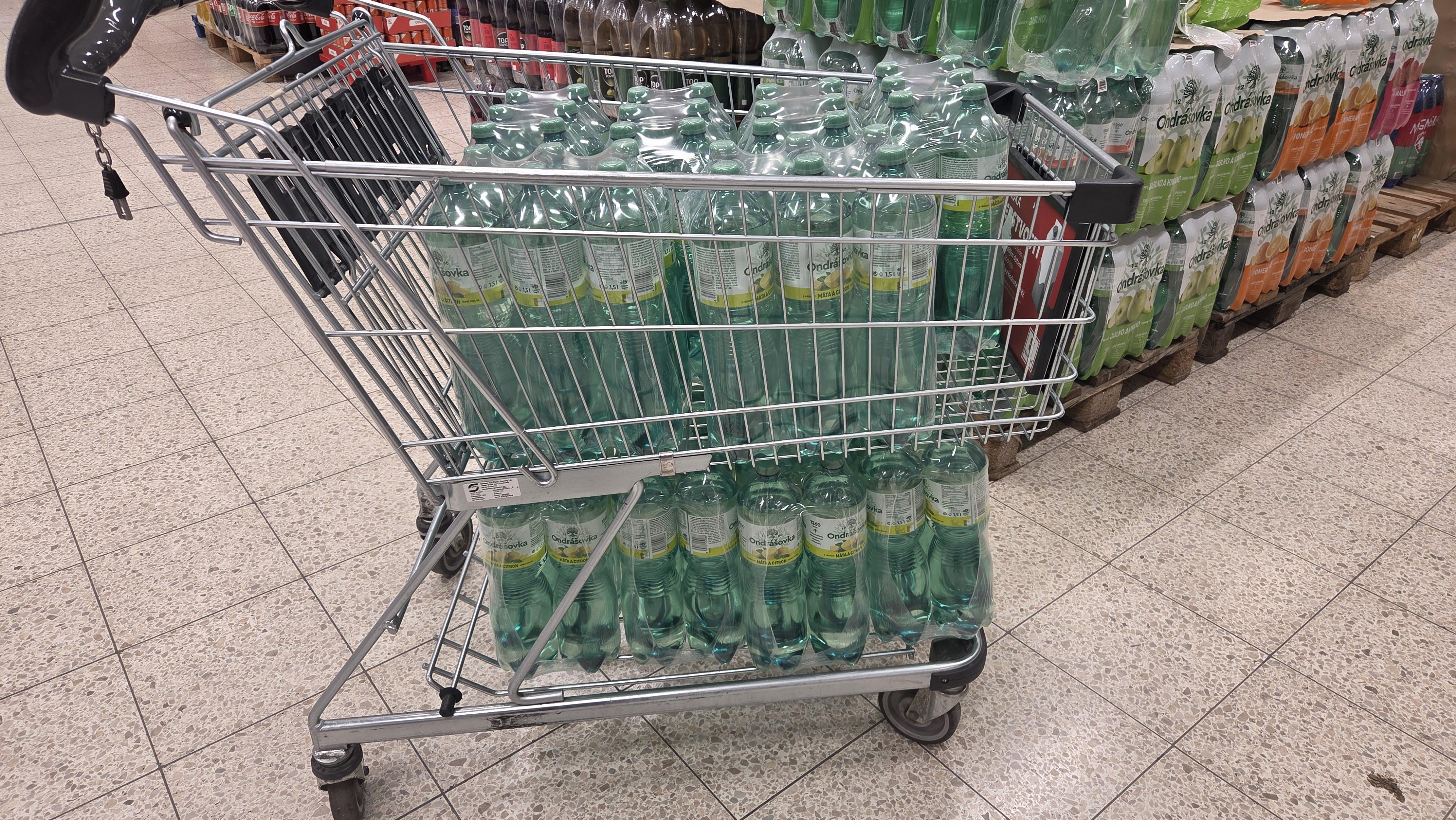 Kaufland foto 3