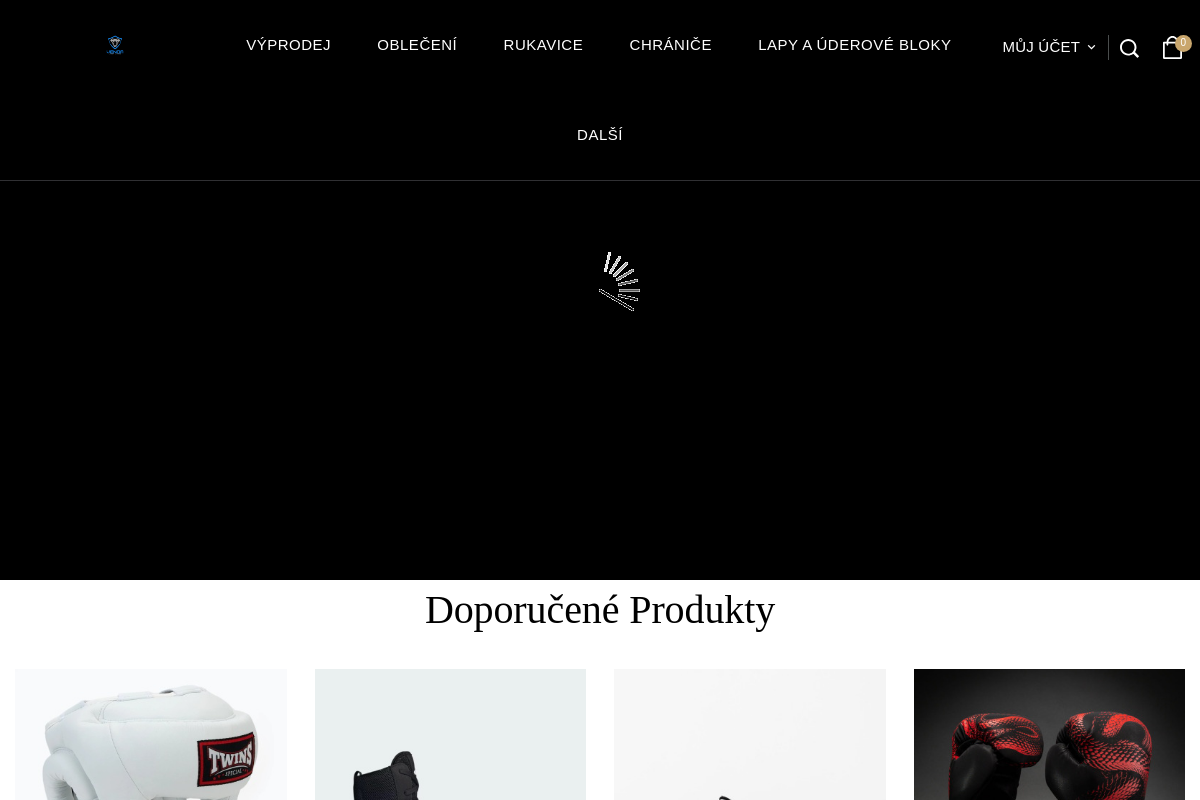 Venomshop.cz