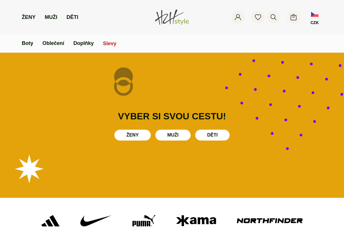 Hzhsport.cz