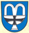 logo Obec Karlova Studánka