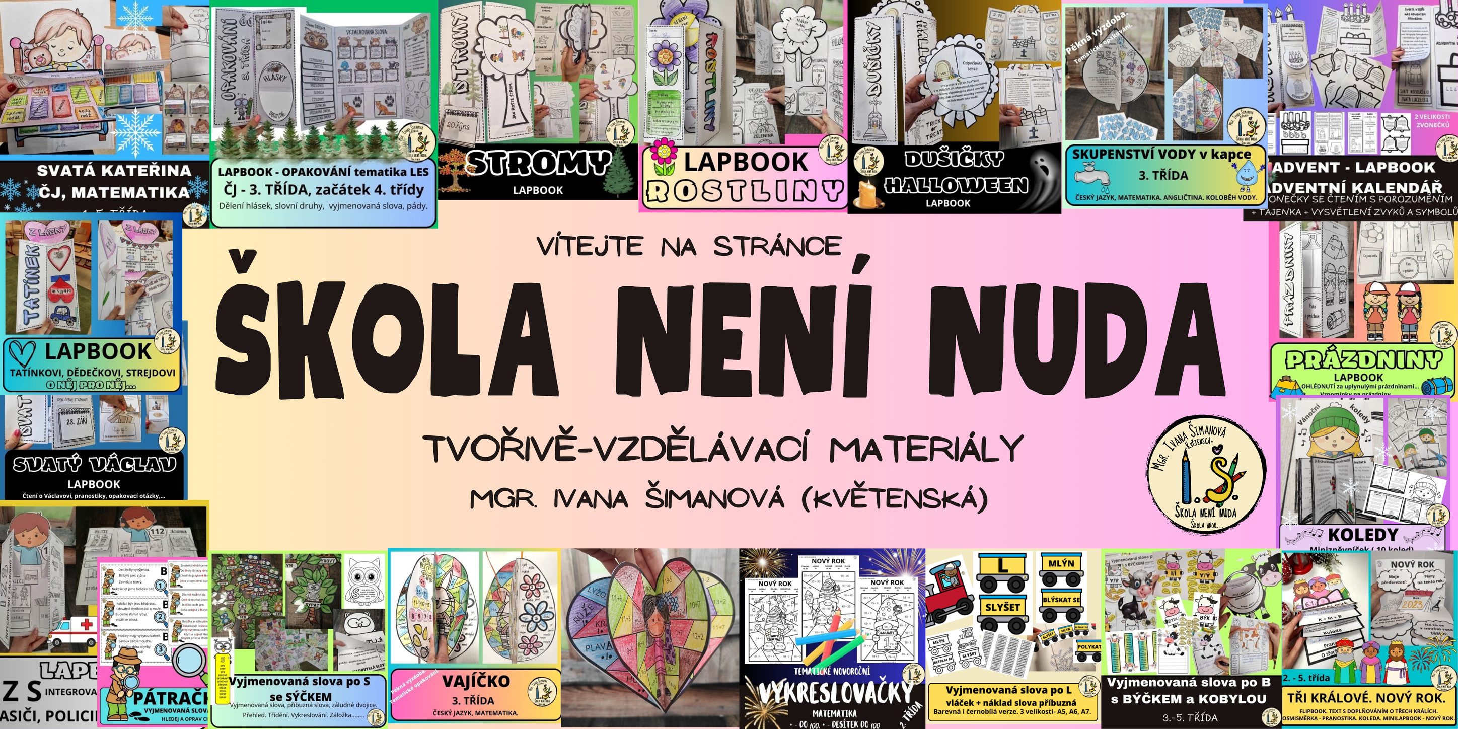 Skolaneninuda.cz foto 3