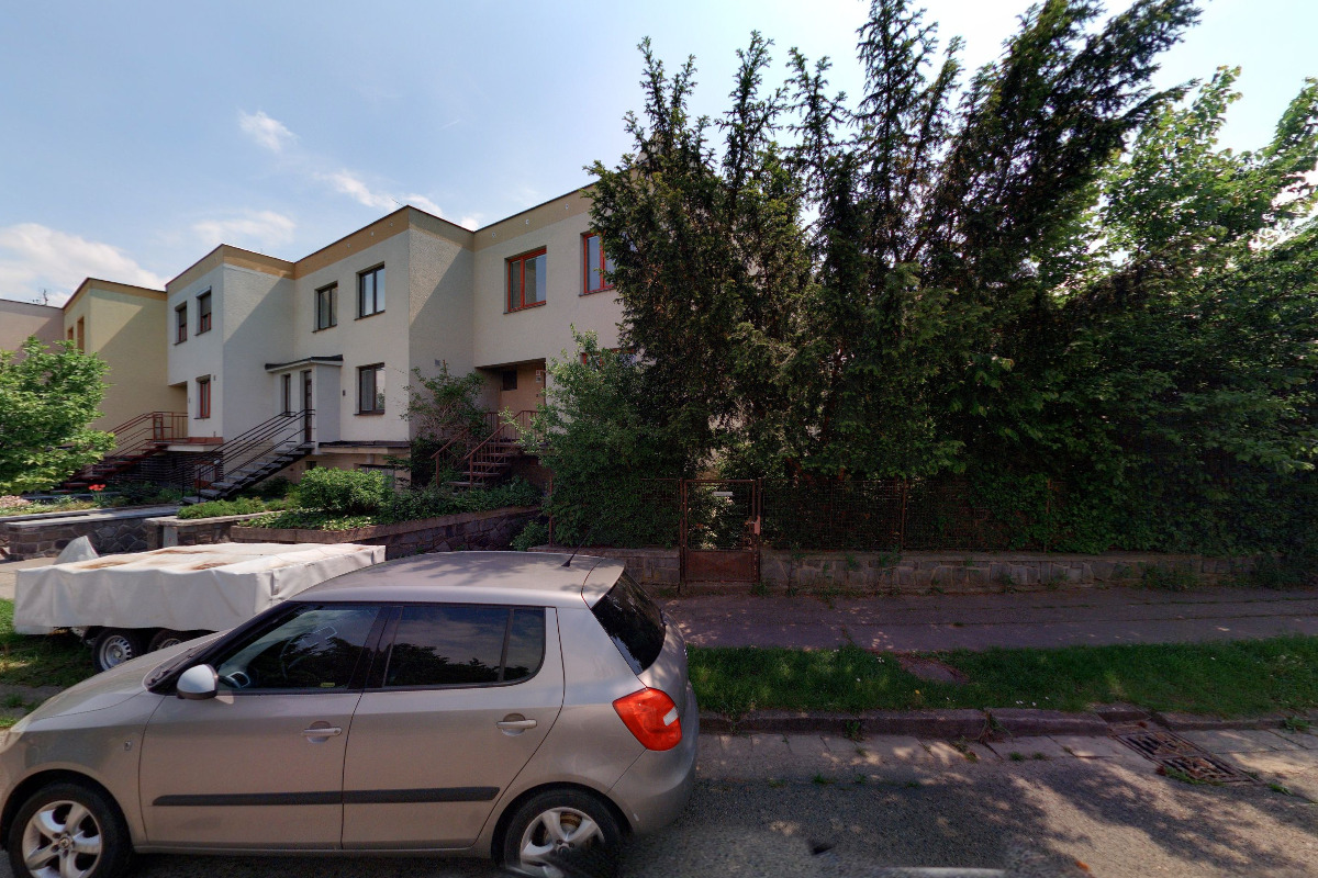 Autoškola YPSILON