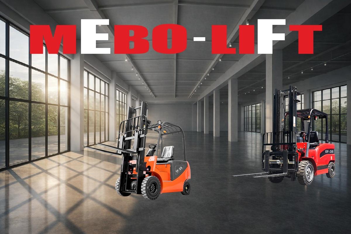 MEBO-LIFT foto 1