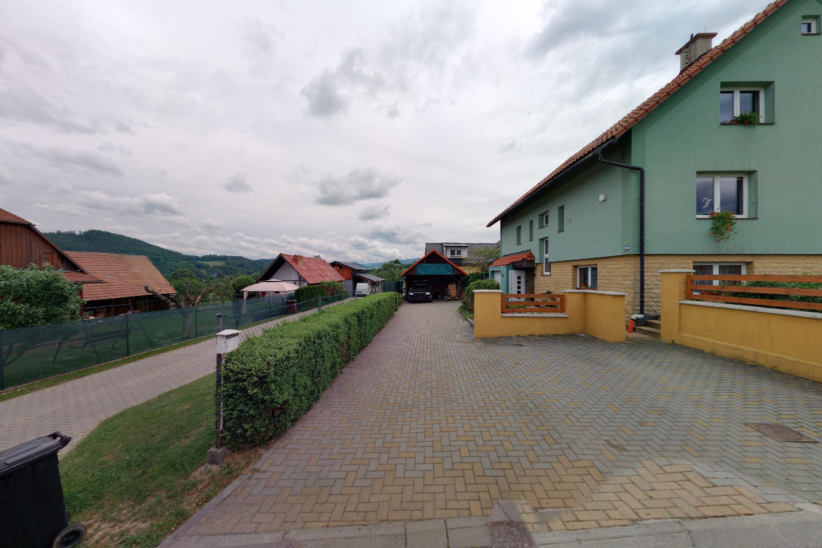 Koláček - Jádrové vrtání a řezání betonu