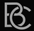 logo Black Club