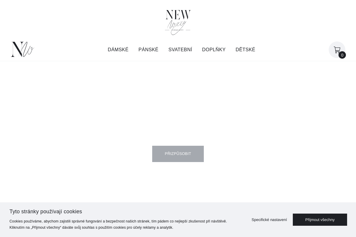 NewWay