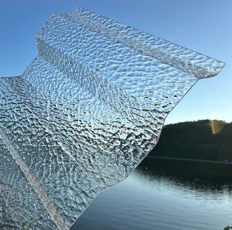 LEVNÉ POLYKARBONÁTY CZ foto 6