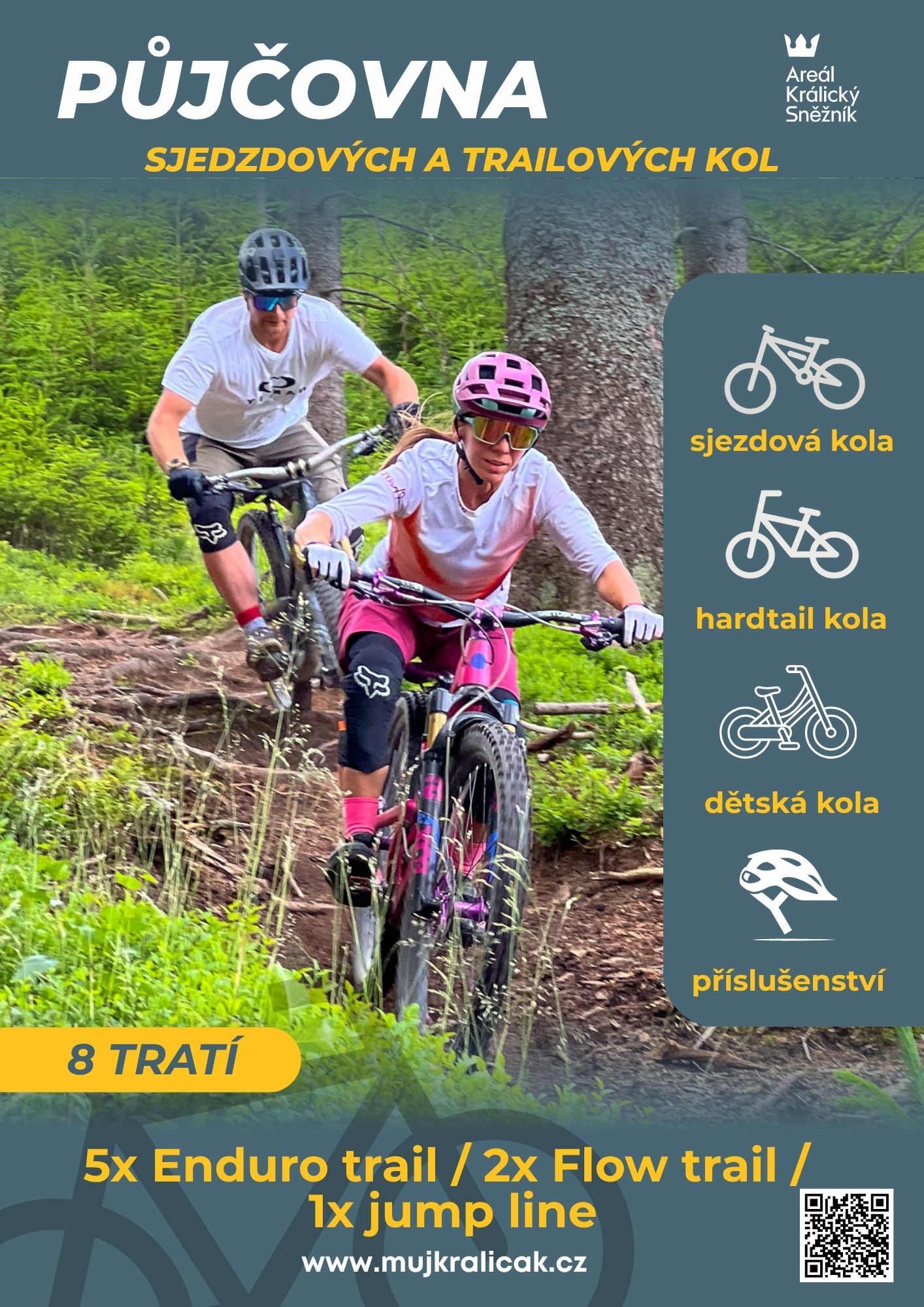 Kolotidovezu.cz foto 4