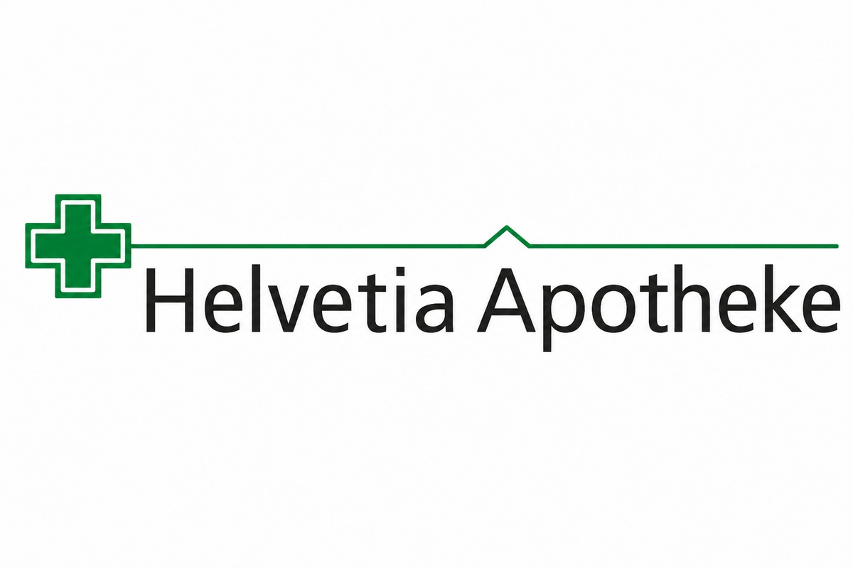 Helvetia.cz