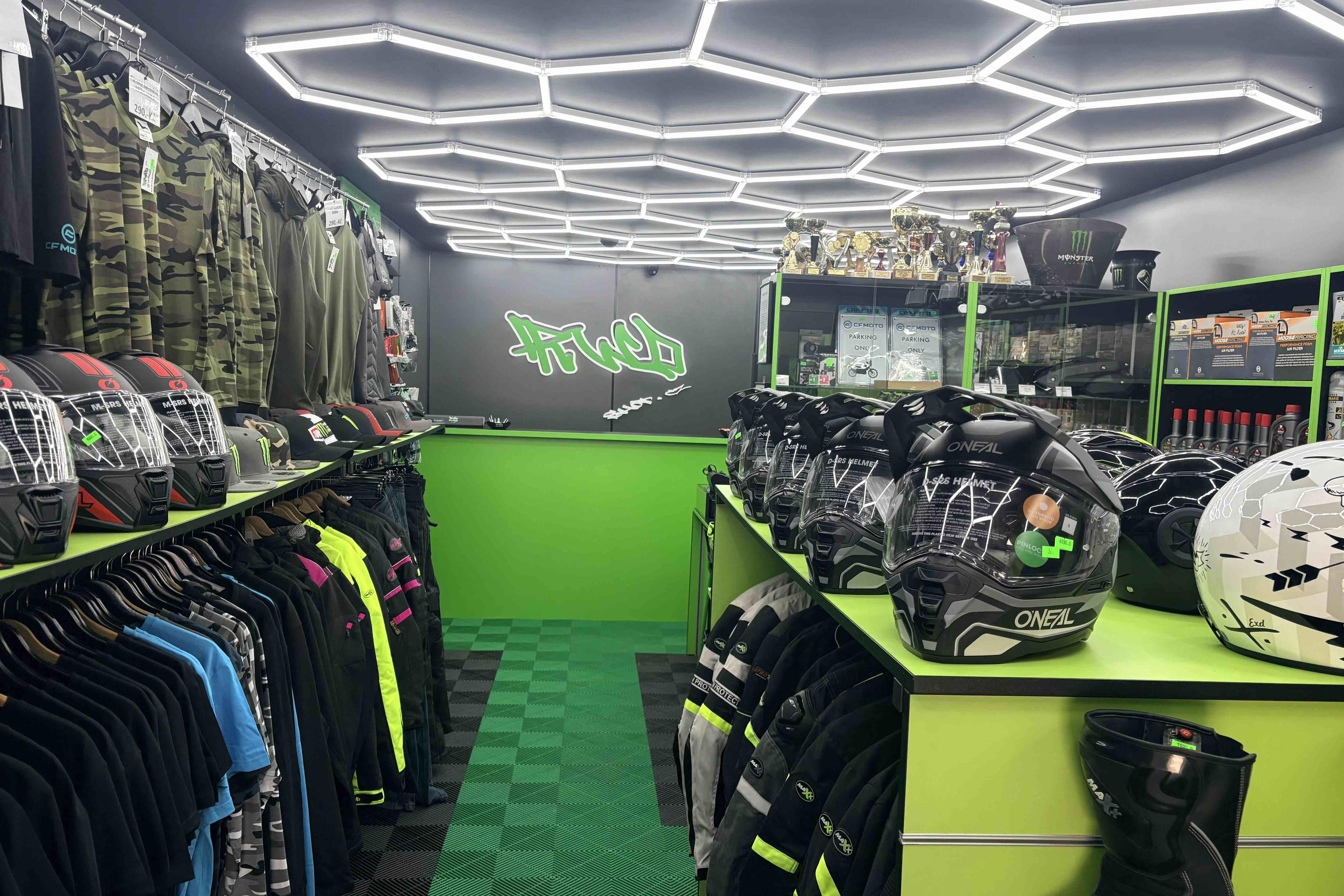 rwdshop.cz