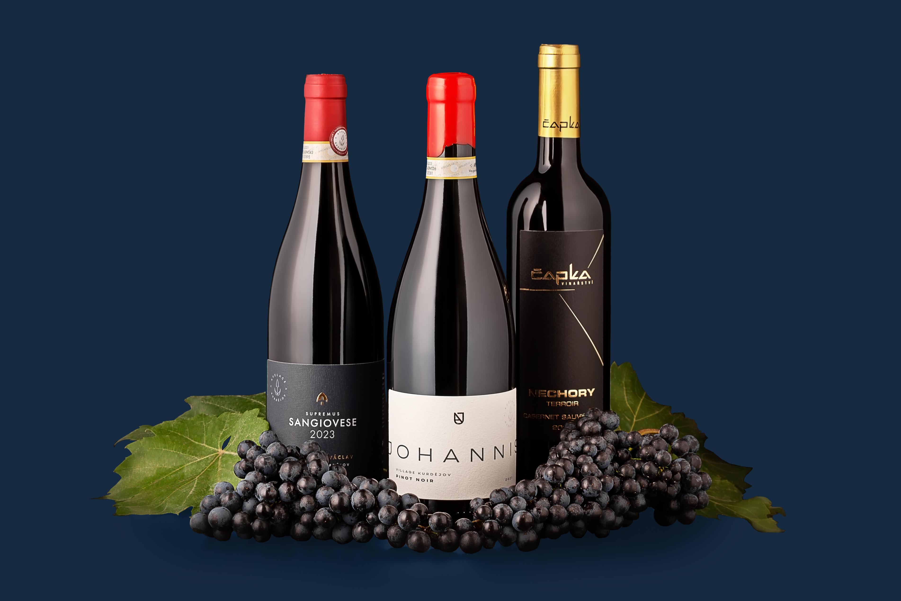 Apelace-wines.cz