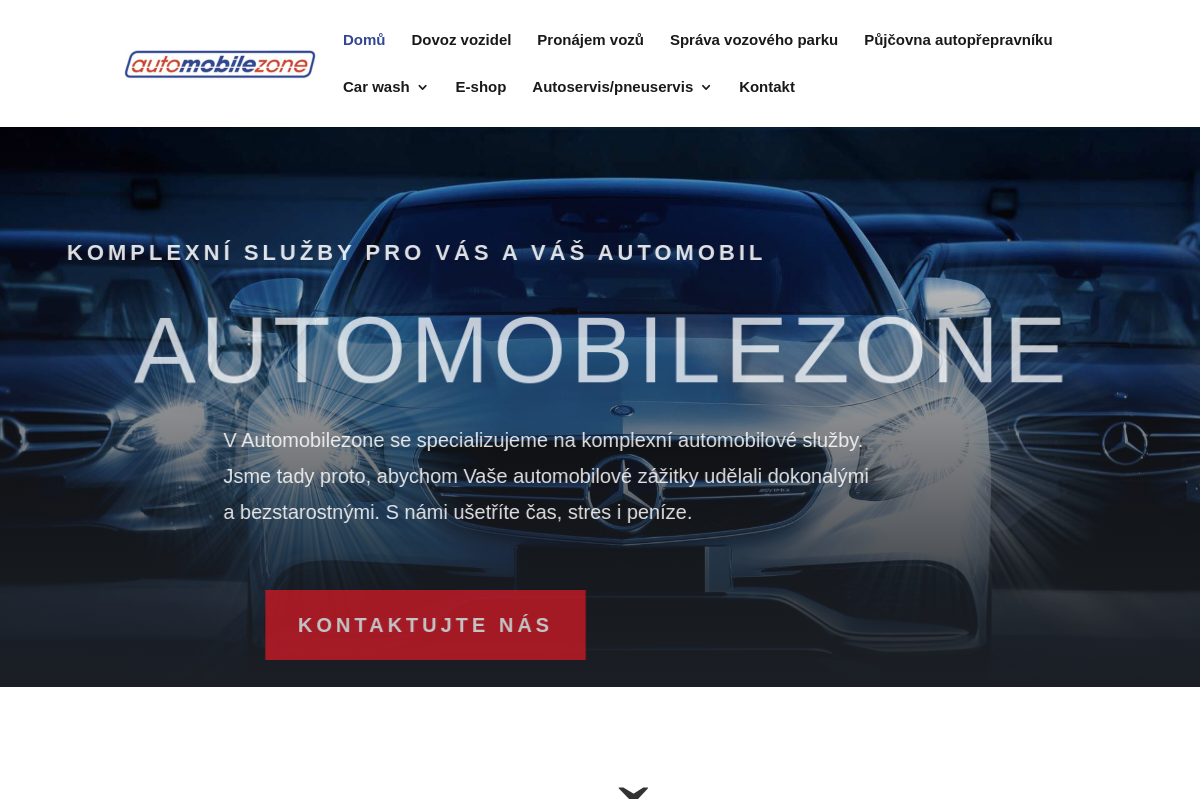 Shop-oleje.cz