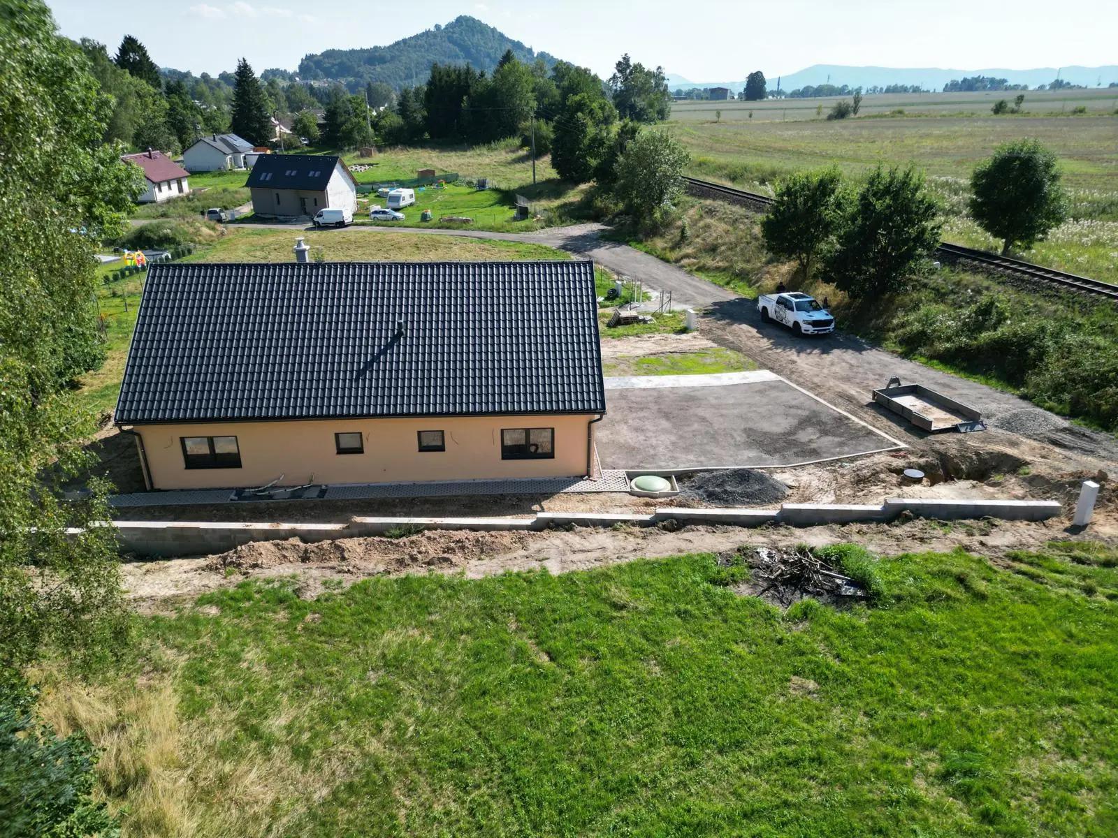 RD Construction s.r.o. foto 5