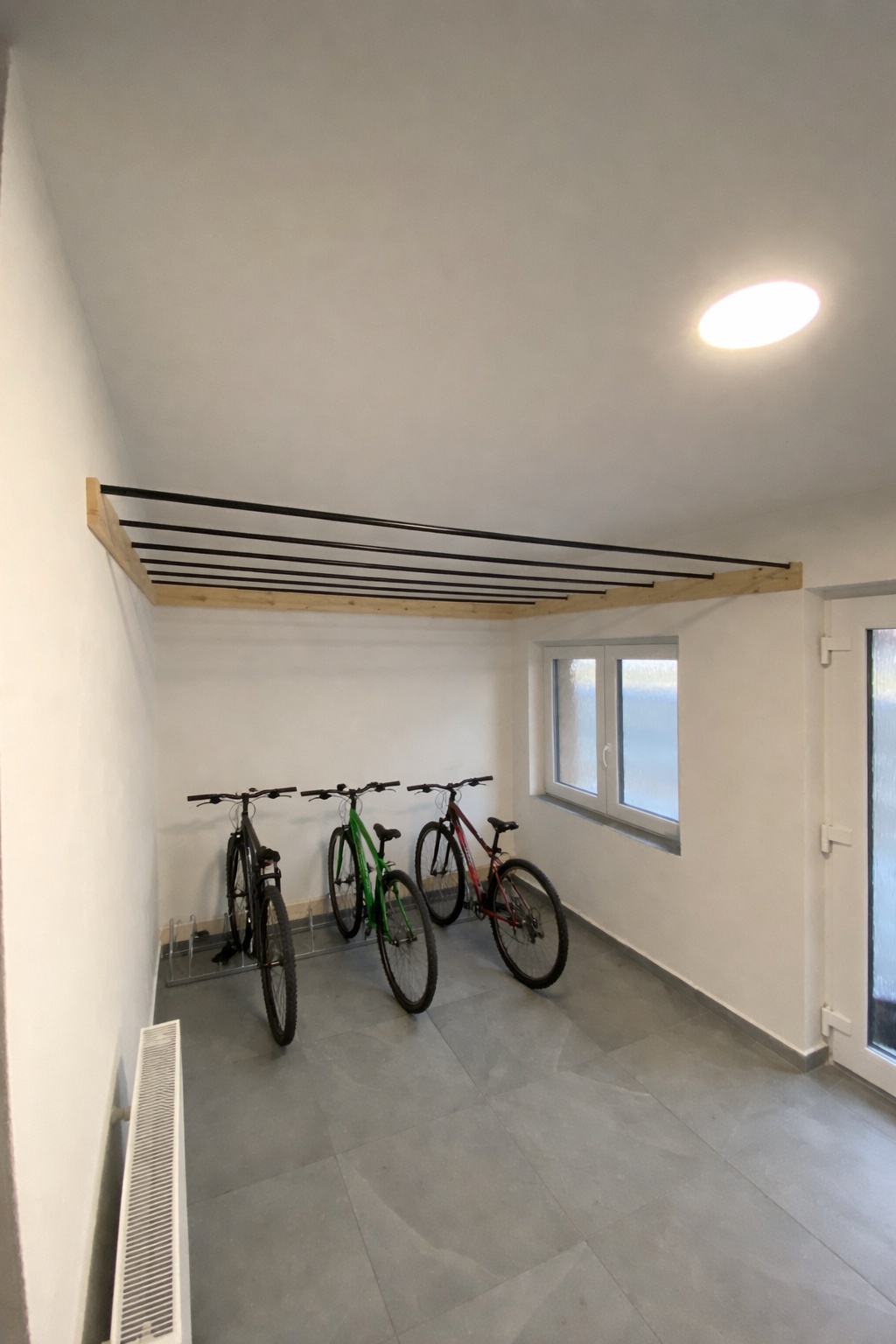 Apartmány Mikulov 45 foto 5