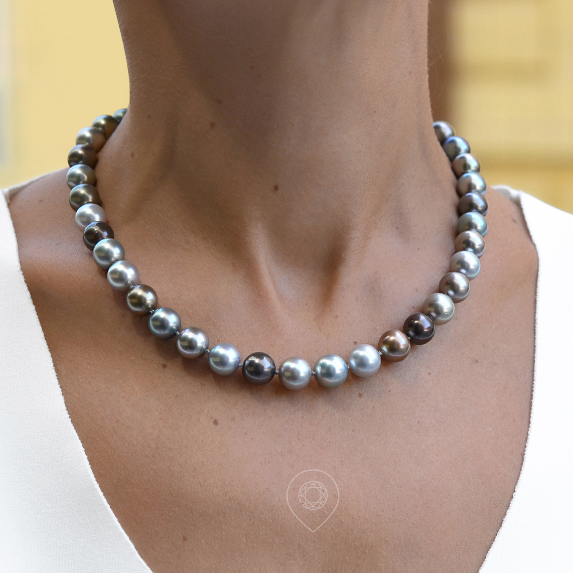 DIAMOND SPOT foto 6