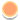 hodnyvasek