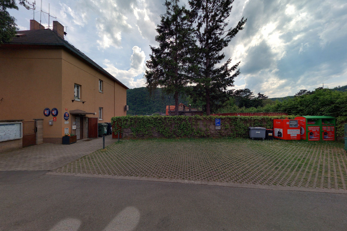 SH ČMS - Sbor dobrovolných hasičů Husinec - Řež foto 2