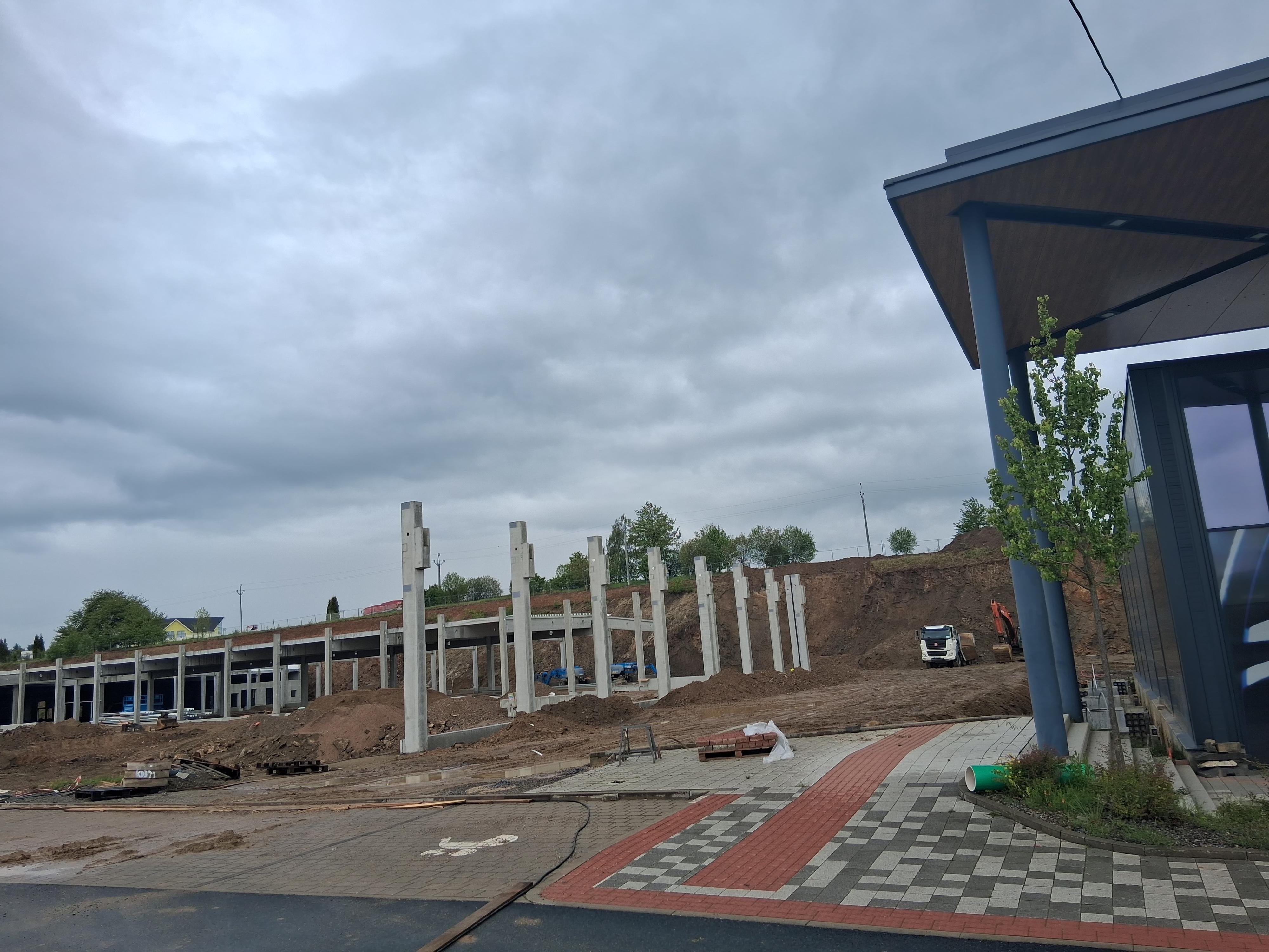 McDonald's foto 3