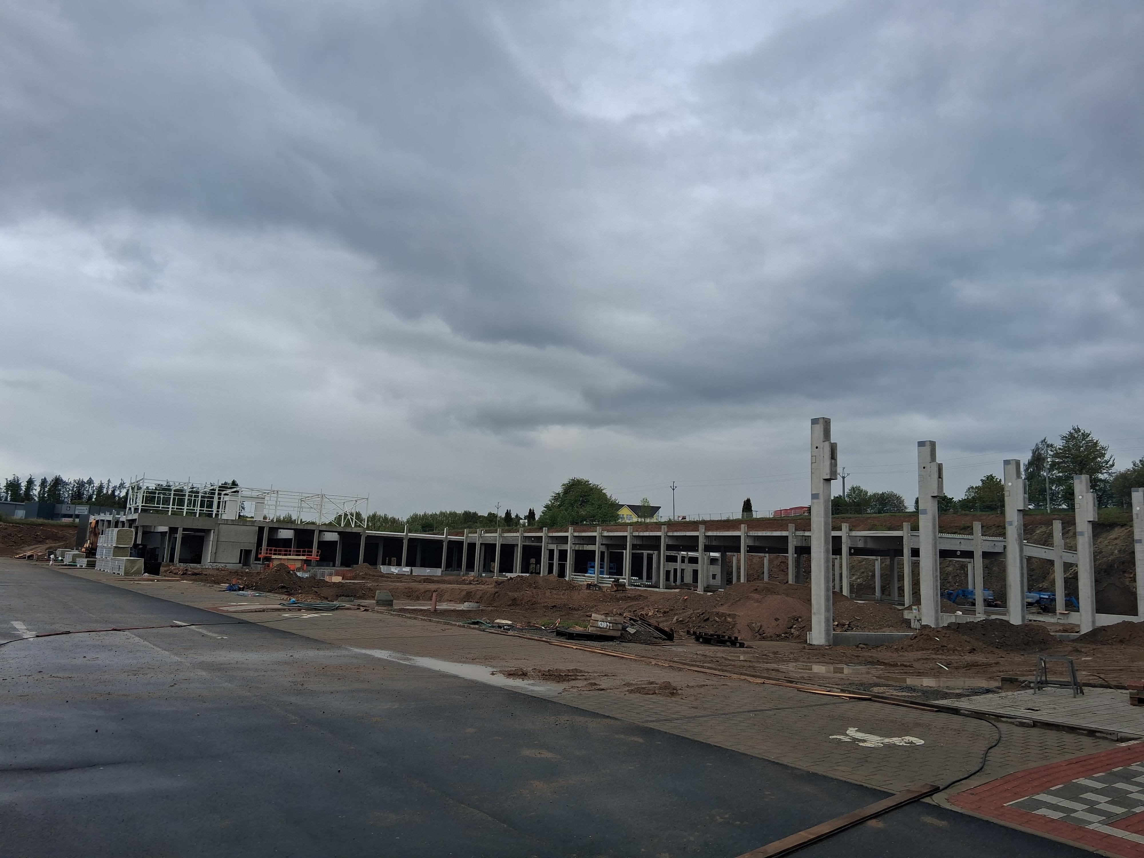 McDonald's foto 1