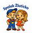 logo Žluticko