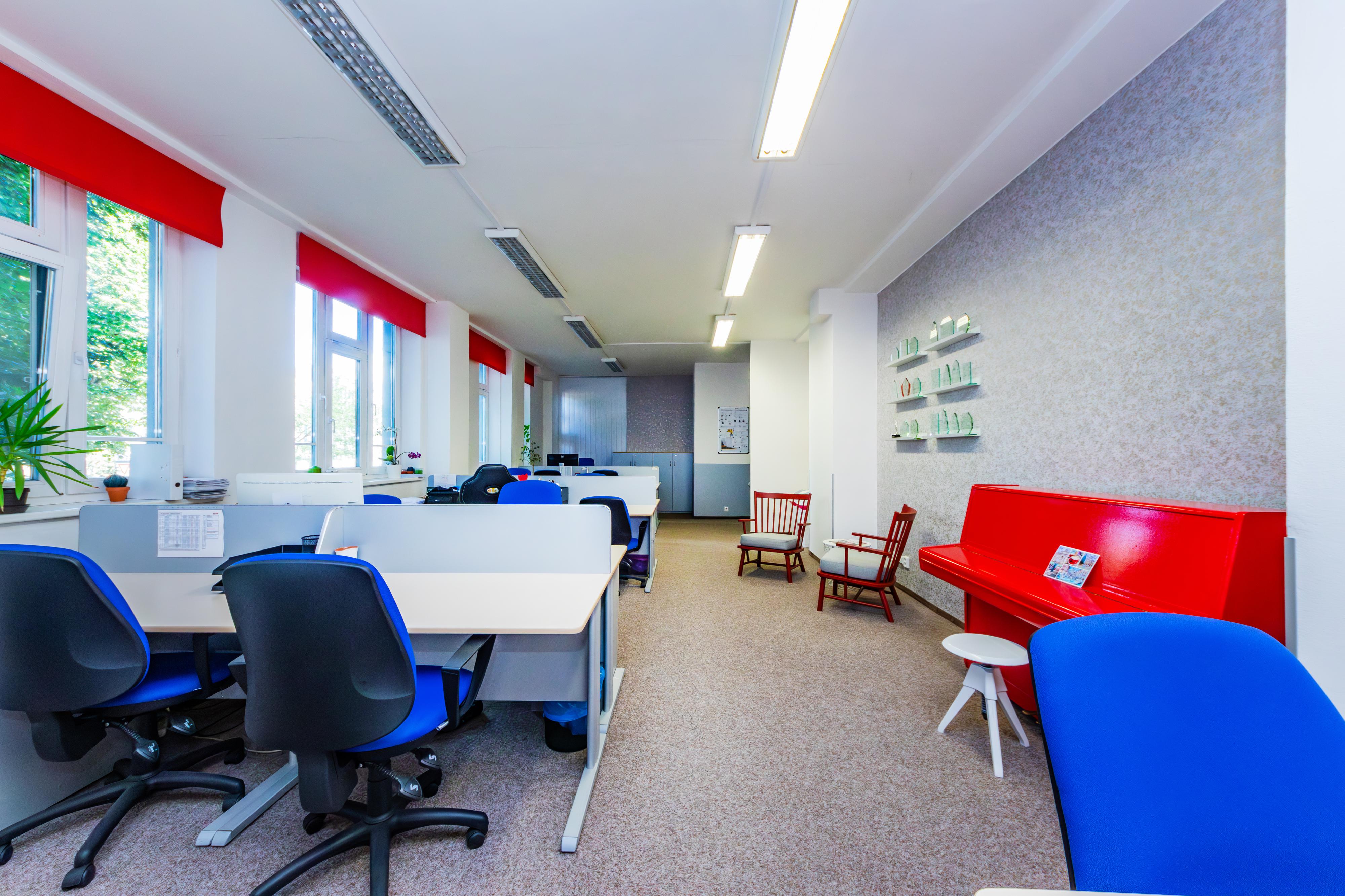 REMAX Anděl foto 4