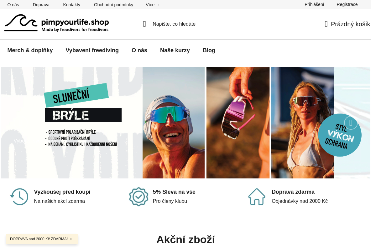 pimpyourlife.shop