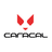 logo CARACAL MACHINES