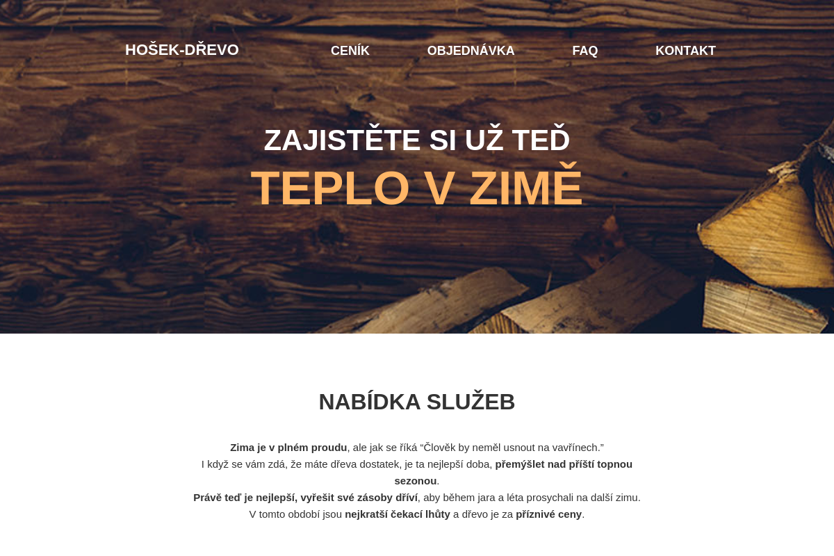 teplovzime.cz