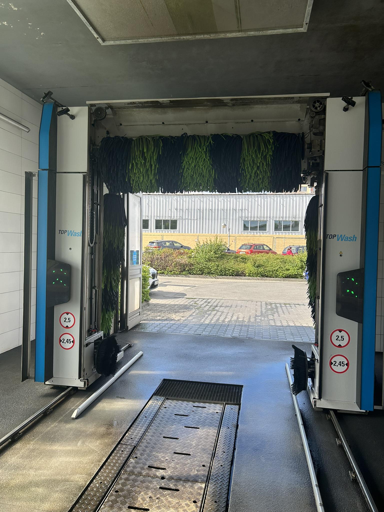 OMV foto 5