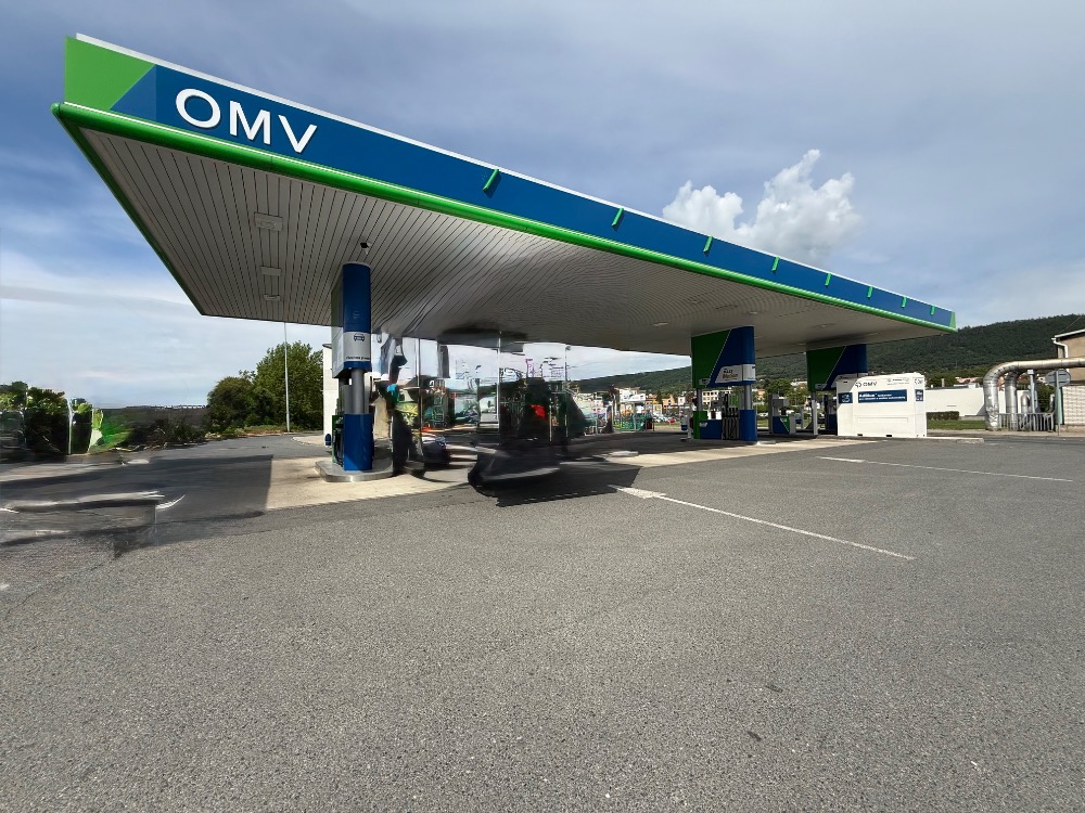 OMV
