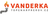 logo Martin Vanderka