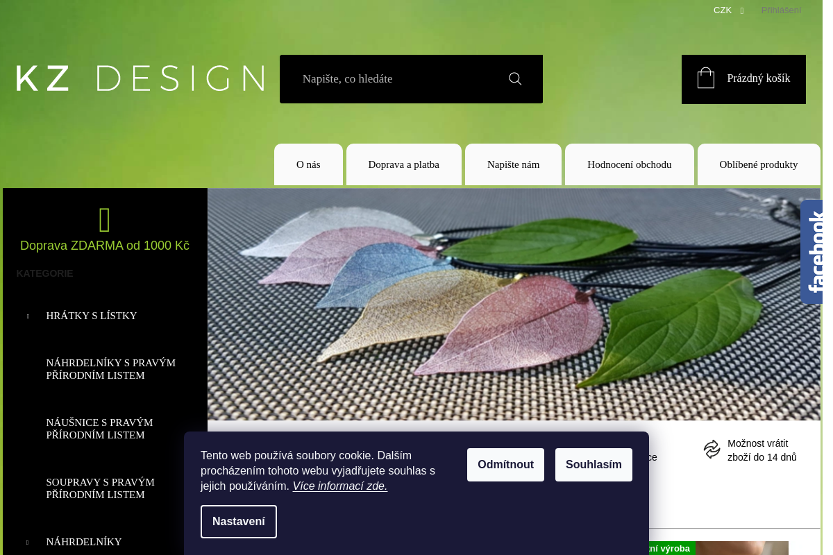 Kzdesign.cz