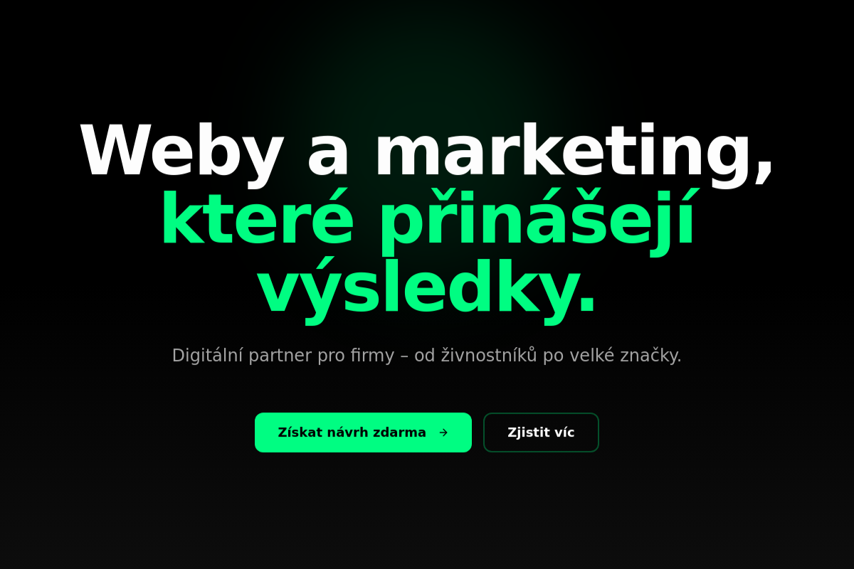 NextPixel.eu