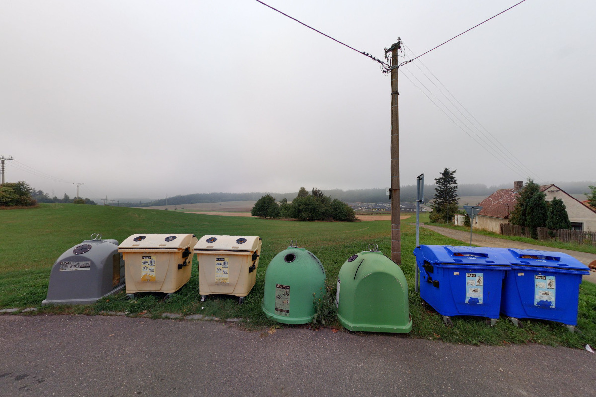 Z-BOX
