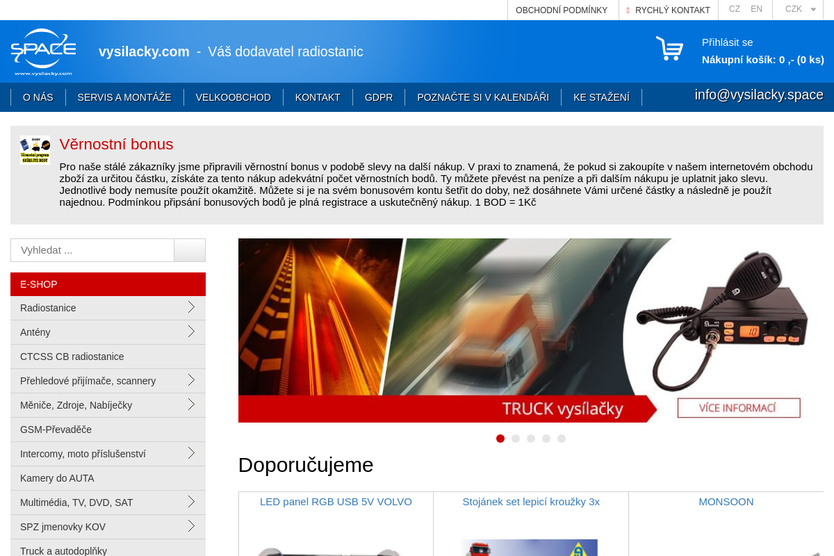 Vysilacky.com
