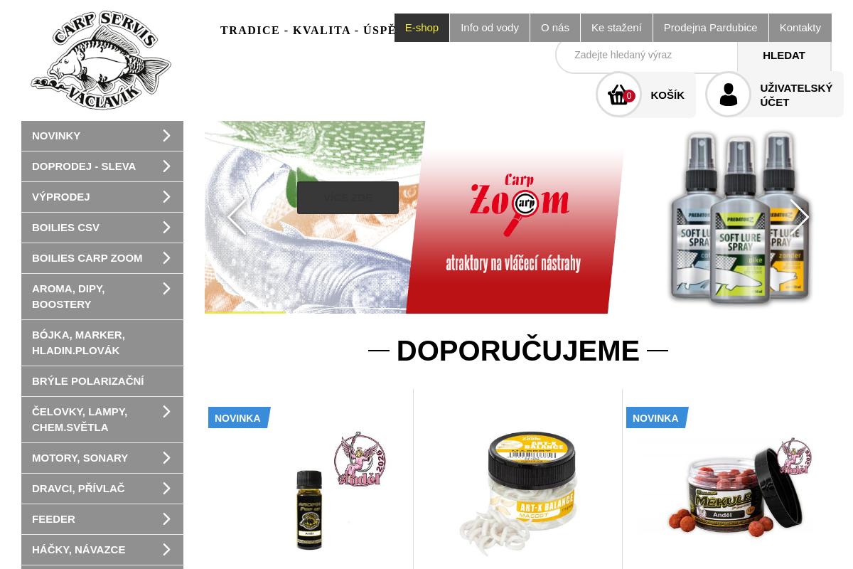 carpservis.cz