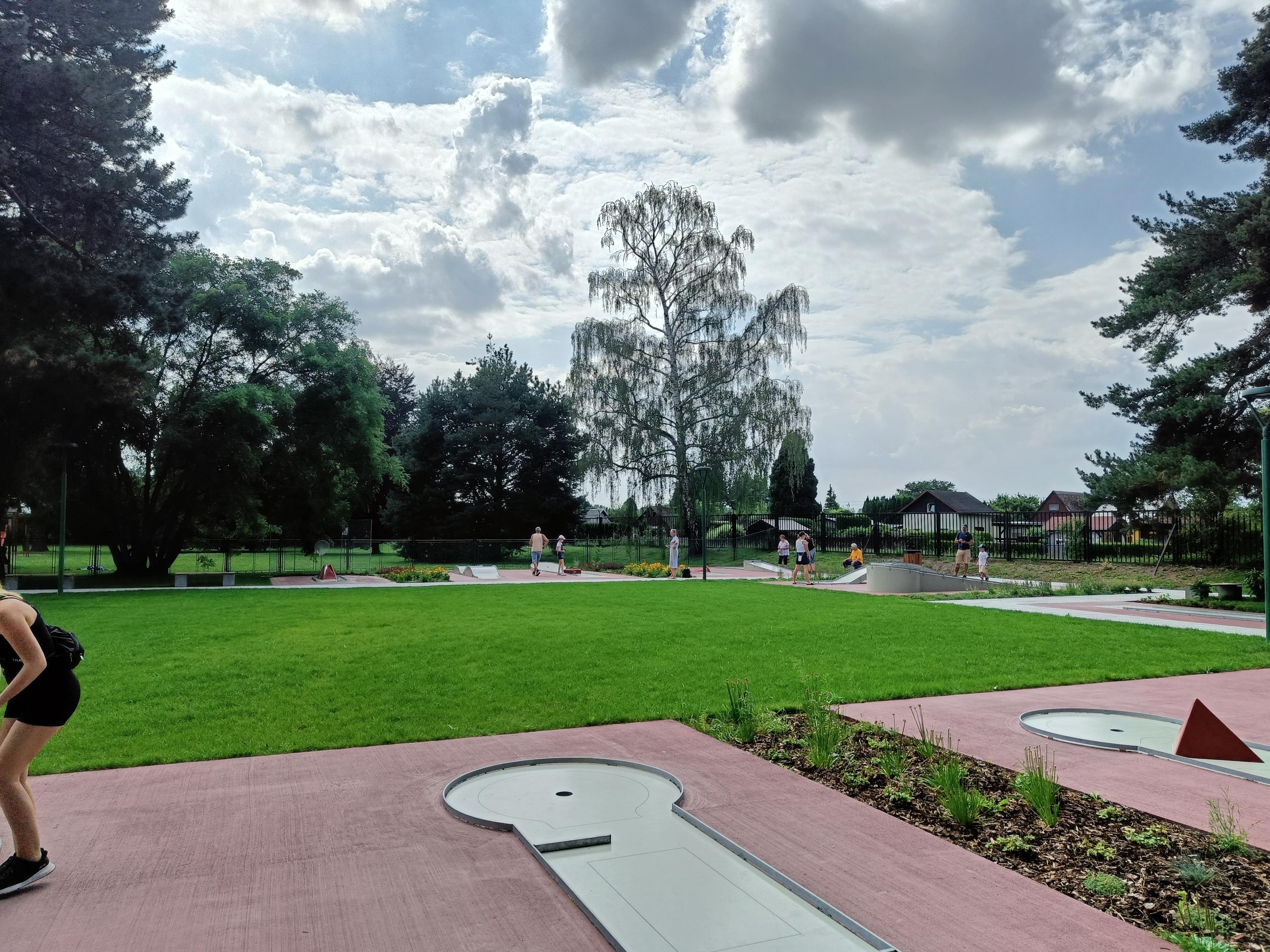 Technické služby Opava, a.s. foto 4