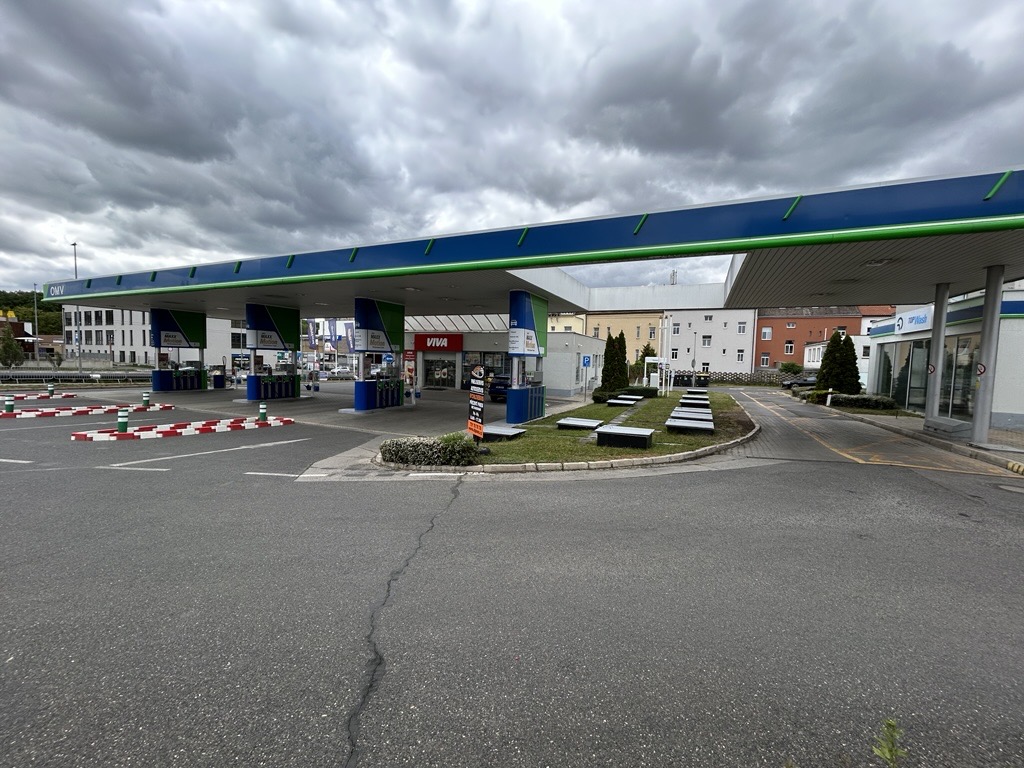 OMV foto 5