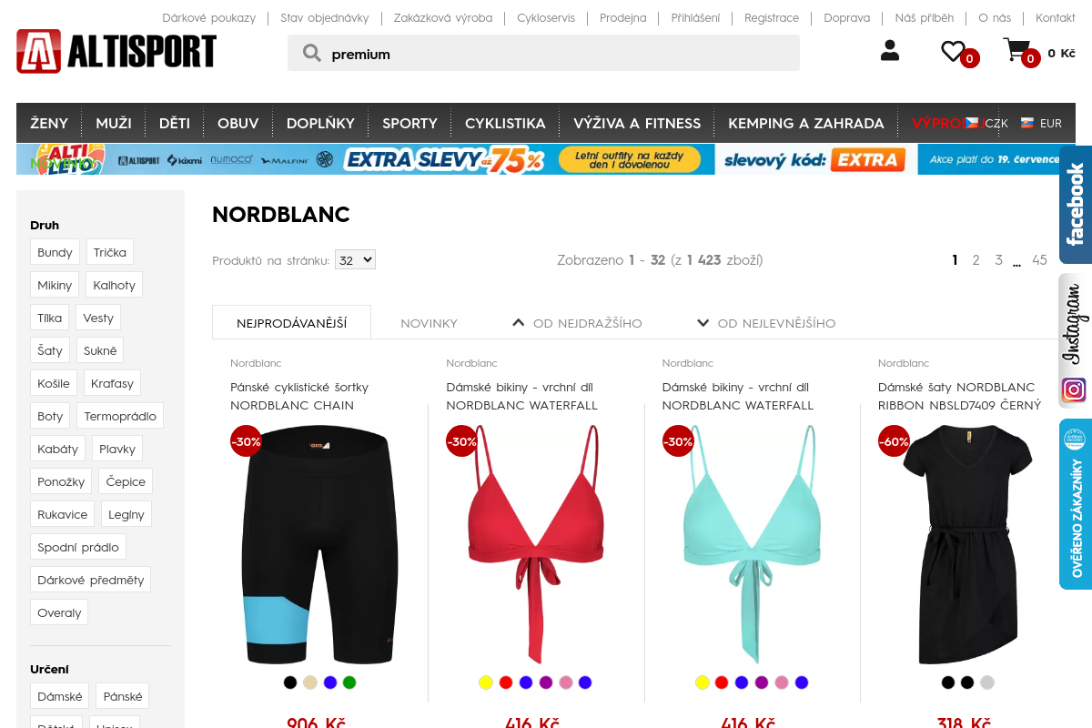 Nb-eshop.cz