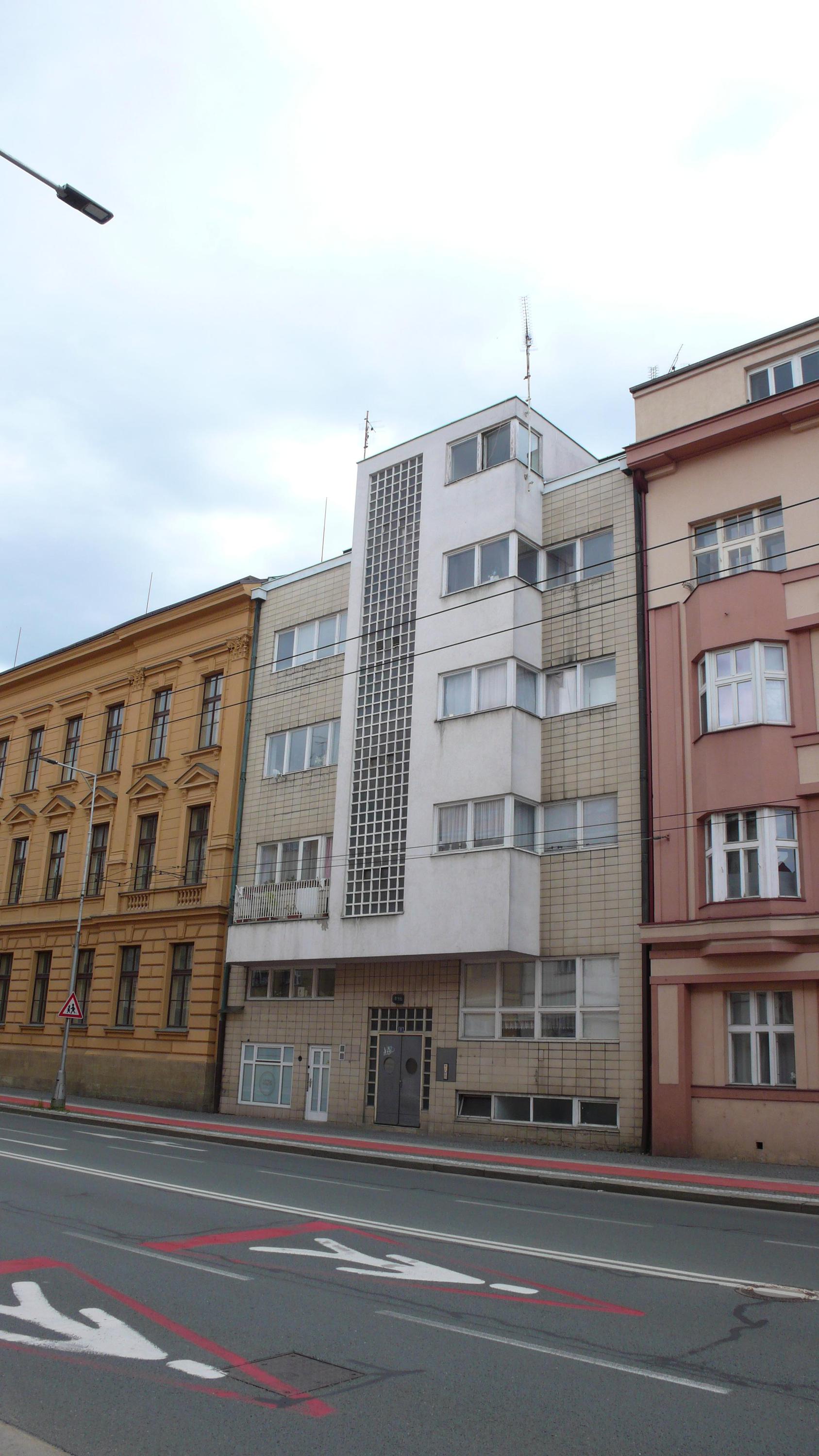 Šárka Palátková - Rekondiční, masérské a regenerační služby foto 1