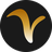 logo Jan Svitlík