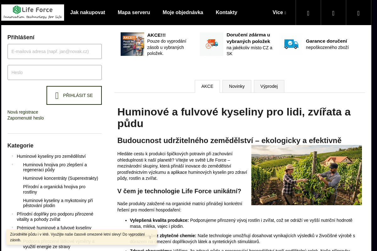 Reasil.cz