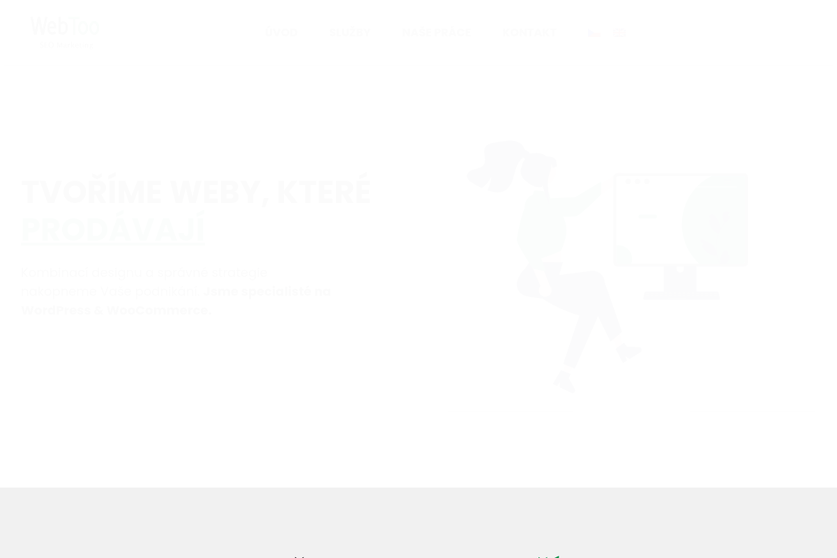 WebToo s.r.o.