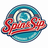 logo Spin&Sip