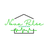 logo NovaPulse